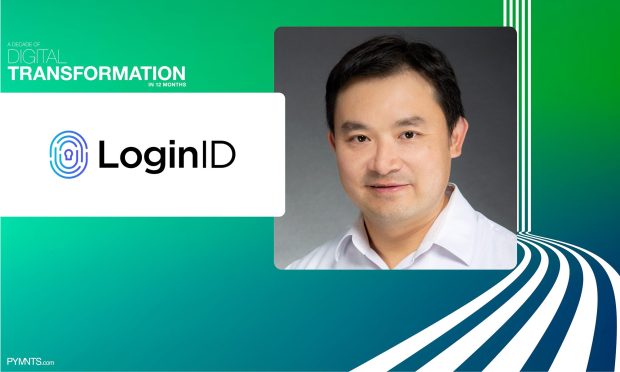 The Digital Commerce Tsunami And Ongoing Payment Ripple Effects