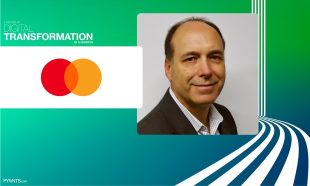 Digital Technologies Enhance The Customer Experience