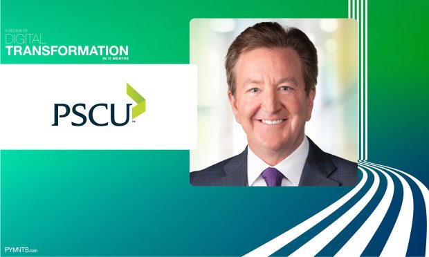 A Year Of Transition And Digital Acceleration