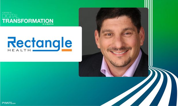 Safety Paves A Path To Digital Healthcare Payments