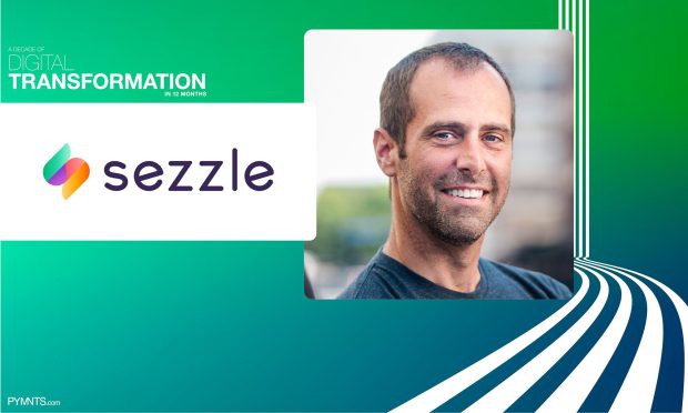 Next-Gen Payments: A Trend That Is Here To Stay