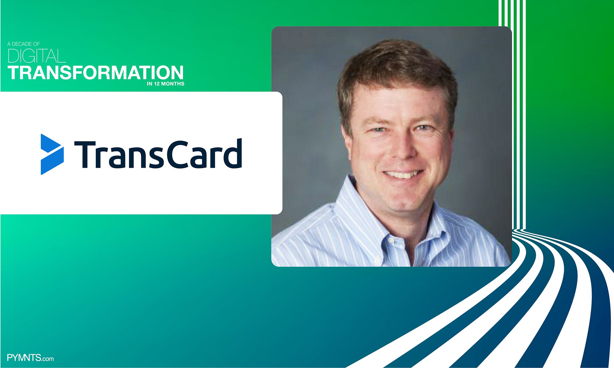 How To Modernize Payments And Thrive Post-Pandemic