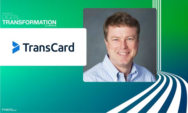 How To Modernize Payments And Thrive Post-Pandemic