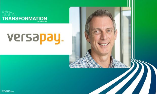 Businesses Must Embrace The Digital-First Model To Deliver Exceptional Payment Experiences