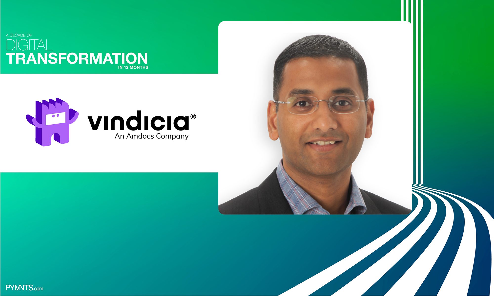 Direct-to-Consumer: Prioritizing Personalization And User Experience