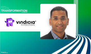 Direct-to-Consumer: Prioritizing Personalization And User Experience