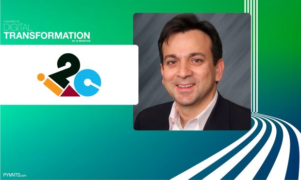 Agility And Flexibility: A Business’ Best Friend