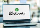 QuickBooks Debuts Card Reader For SMB Payments