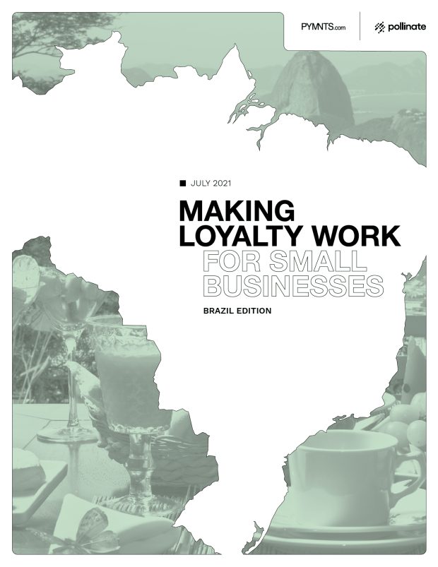 Making Loyalty Work For Small Businesses: Brazil Edition