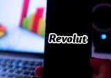 UK Digital Bank Revolut Introduces Daily Interest On Savings