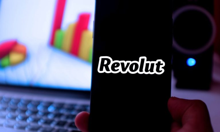 Revolut