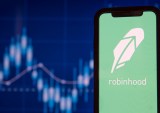 Robinhood IPO A Referendum On Trading ‘Gamification’