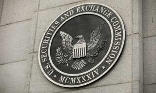 SEC Targets Bank Fees As It Ramps Up SPAC Probe