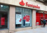 Santander Bank Adds Revenue Management To Healthcare Lockbox