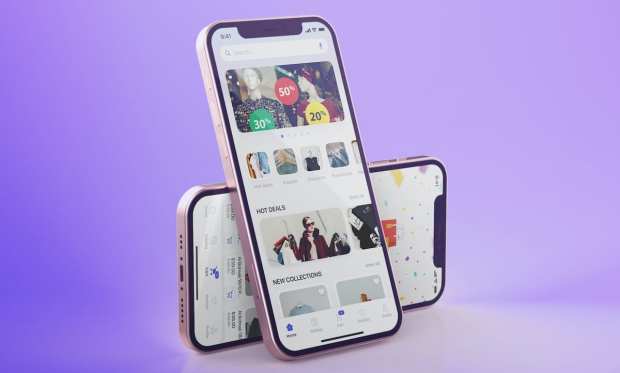 KUKApp Wants To Help Shopify Merchants Publish Apps