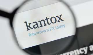 Silicon Valley Bank, Kantox Team On Currency Risk Management Tech
