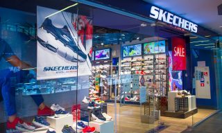 Today In Retail: Snapchat And Twitter Advance Social Commerce Ambitions; Harley-Davidson Revs Up Digital D2C Sales