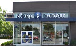 Sleep Number Supply Constraints Mar Second-Quarter Sales