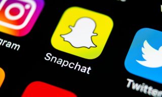 Snapchat+ Reaches 4 Million Subscribers as Gen Z Demands Exclusive Access