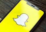Snapchat CEO: AI Can Improve Targeted Ads