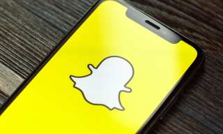 Today In Retail: Snapchat, Verishop Partner On Social Commerce Venture; New Funding To Help Expand Fabric’s eCommerce Platform