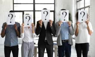 Defending SMBs And B2B Against ID Fraud Chaos