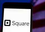 Square Buys Workplace Messaging Platform Crew