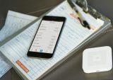 Square Aims To Do For Small Business Banking What Its Card Readers Did For POS