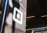 Square Launches New Banking Platform For Small Business