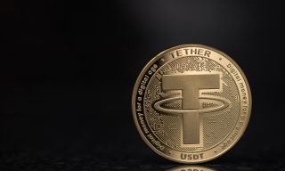 Stablecoin Tether Faces DOJ Probe