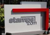 Stamps.com To Go Private In $6.6B Bet On eCommerce, Shipping And Logistics