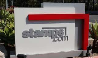 Stamps.com To Go Private In $6.6B Bet On eCommerce, Shipping And Logistics