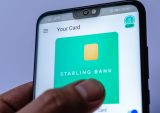 Starling Bank Buys Fleet Mortgages In $69.1M Deal