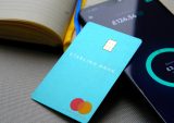 UK FinTech Starling Bank Sees Revenues Soar 600 Pct