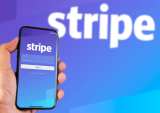 Report: Stripe Hires Attorney For IPO Prep