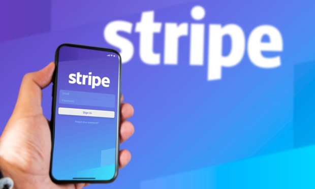 Report: Stripe Hires Attorney For IPO Prep