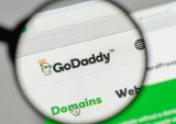 GoDaddy Leads $50M Series C Funding In Tailor Brands