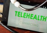 Latest Telemedicine Provider Ranking Checkup (Mostly) A Picture Of Health