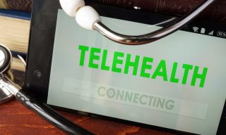 Latest Telemedicine Provider Ranking Checkup (Mostly) A Picture Of Health