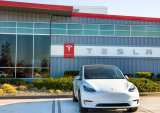 Tesla’s Latest Boost And Automotive Subscriptions’ Shifting Future