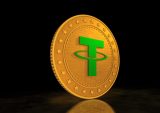 Tether Probe May Signal Bumpy Regulatory And Legal Path For Stablecoins