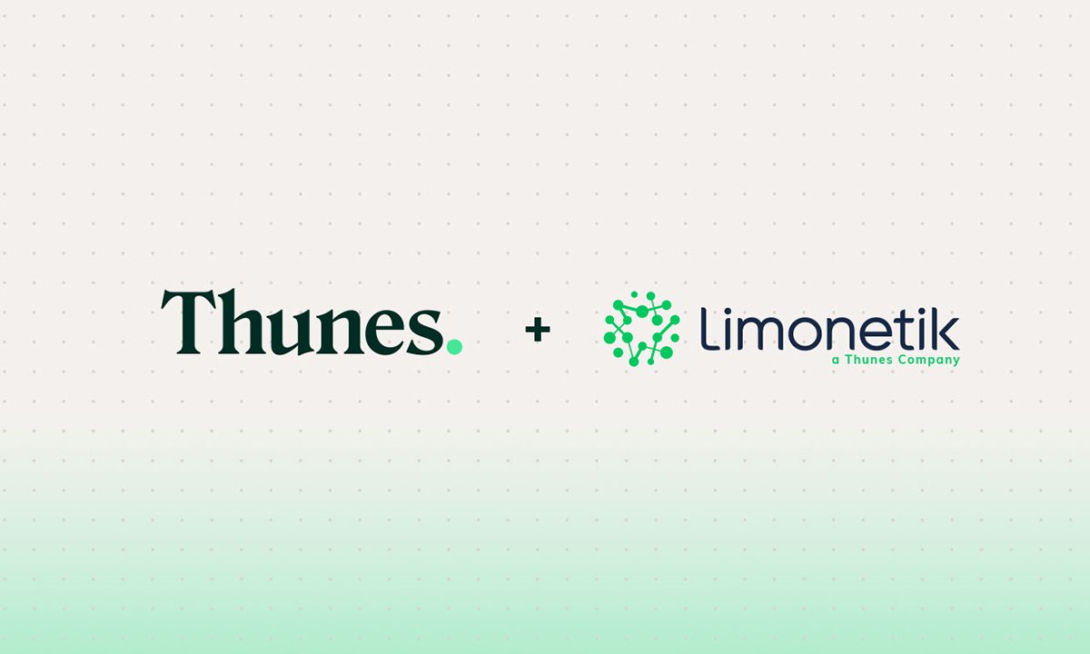 Thunes Acquisition Of Limonetik Brings Two Global Pain Points Under A Single Solution