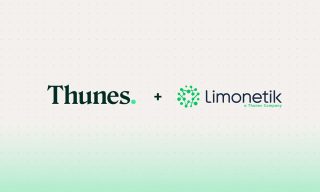 Thunes Acquisition Of Limonetik Brings Two Global Pain Points Under A Single Solution