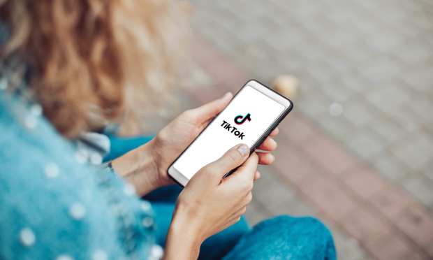 TikTok Bans Financial Advertising In Clamp Down On Misinformation