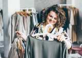 Torrid Seizes D2C Movement To Capture Rising Demand For Plus-Size Apparel