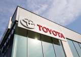 Toyota’s Self-Driving Unit Acquires US Mapping Firm Carmera