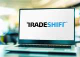 Tradeshift Updates Show Value Of Automated AP