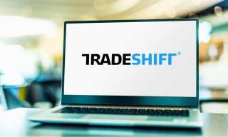 Today In B2B Payments: BarterPay Talks B2B Bartering; Tradeshift Invests In AI