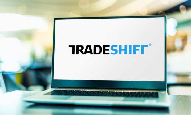 Tradeshift Updates Show Value Of Automated AP