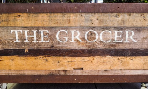 Data Brief: 53 Pct Of UK Consumers ‘Extremely’ Interested In Trustworthy Local Loyalty